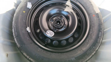 Dacia Sandero Comfort TCe 67kW (90CV)