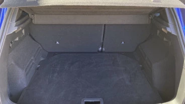 Renault Austral Techno E-Tech Full Hybrid 147kW (200CV)