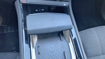 Renault Austral Techno E-Tech Full Hybrid 147kW (200CV)