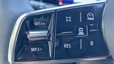 Renault Austral Techno E-Tech Full Hybrid 147kW (200CV)