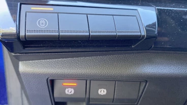 Renault Austral Techno E-Tech Full Hybrid 147kW (200CV)