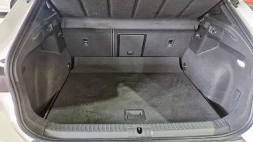 Cupra Formentor 2.0 TDI 110kW (150 CV)