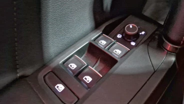 Cupra Formentor 2.0 TDI 110kW (150 CV)