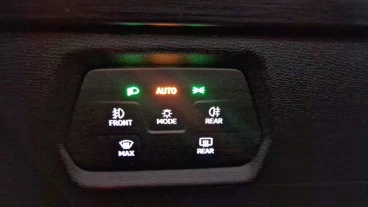 Cupra Formentor 2.0 TDI 110kW (150 CV)