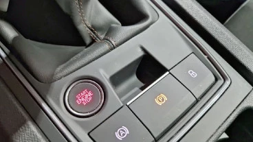 Cupra Formentor 2.0 TDI 110kW (150 CV)