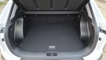 Hyundai Kona 1.6T 150CV XLS