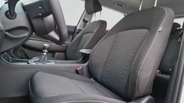 Hyundai Kona 1.6T 150CV XLS