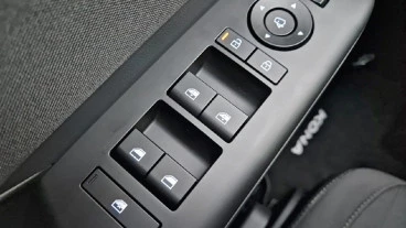 Hyundai Kona 1.6T 150CV XLS