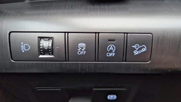 Hyundai Kona 1.6T 150CV XLS