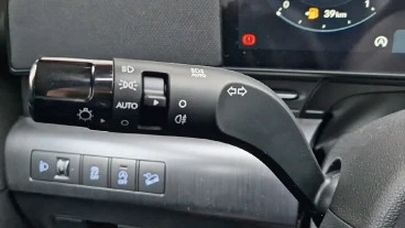 Hyundai Kona 1.6T 150CV XLS