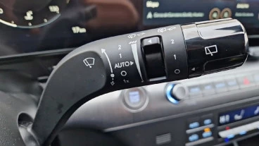 Hyundai Kona 1.6T 150CV XLS