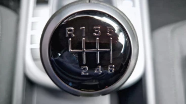 Hyundai Kona 1.6T 150CV XLS