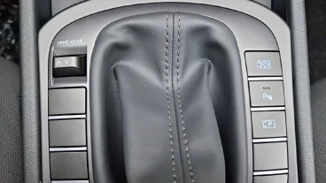 Hyundai Kona 1.6T 150CV XLS