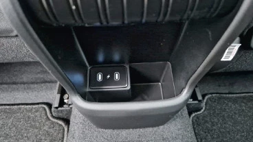 Hyundai Kona 1.6T 150CV XLS