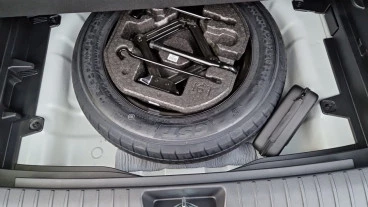 Hyundai Kona 1.6T 150CV XLS