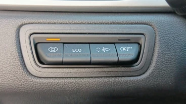 Renault Captur evolut TCe 117 kW (160CV) EDC mild hybri