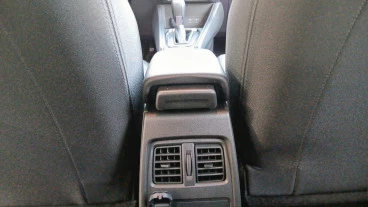 Renault Captur evolut TCe 117 kW (160CV) EDC mild hybri