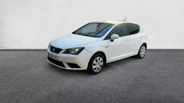 Seat Ibiza 1.2 TDI 75cv Reference Ecomotive