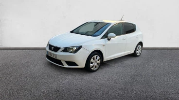 Seat Ibiza 1.2 TDI 75cv Reference Ecomotive