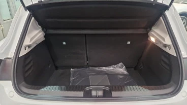 Renault Clio Intens Blue dCi 74kW (100CV)