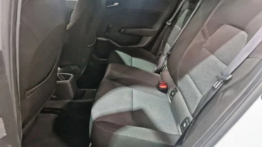 Renault Clio Intens Blue dCi 74kW (100CV)