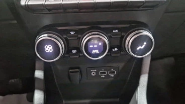 Renault Clio Intens Blue dCi 74kW (100CV)