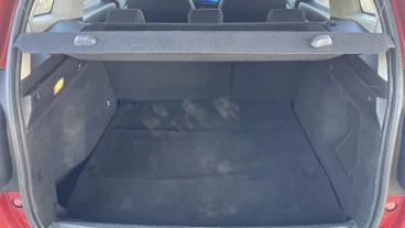 Dacia Duster Prestige Bl. dCi 85kW(115CV) 4X2