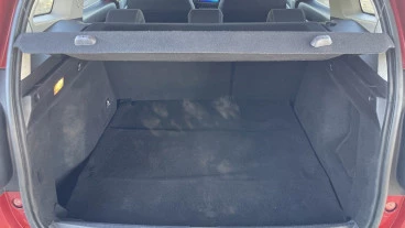 Dacia Duster Prestige Bl. dCi 85kW(115CV) 4X2