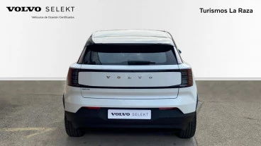 Volvo EX30 Single Motor Extended Range Plus Auto