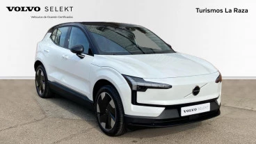 Volvo EX30 Single Motor Extended Range Plus Auto