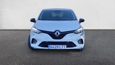 Renault Clio Business Blue dCi 74kW (100CV)