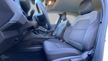 Renault Clio Business Blue dCi 74kW (100CV)