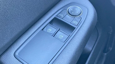 Renault Clio Business Blue dCi 74kW (100CV)