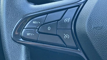 Renault Clio Business Blue dCi 74kW (100CV)