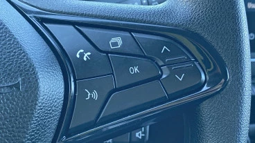 Renault Clio Business Blue dCi 74kW (100CV)