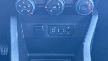 Renault Clio Business Blue dCi 74kW (100CV)