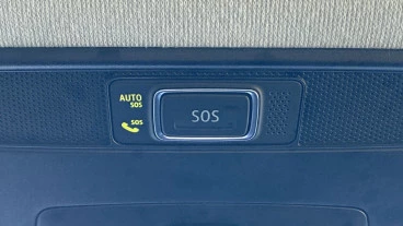 Renault Clio Business Blue dCi 74kW (100CV)