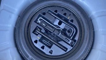 Renault Clio Business Blue dCi 74kW (100CV)