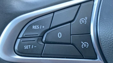 Renault Clio Intens TCe 67 kW (91CV)