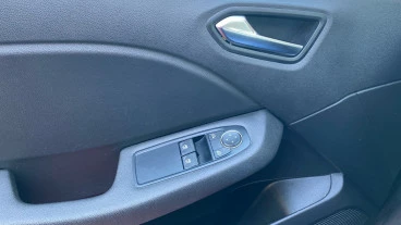 Renault Clio Intens TCe 67 kW (91CV)