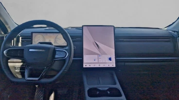 Jaecoo 7 PHEV Exclusive 1.5 TGDI+1DHT FWD