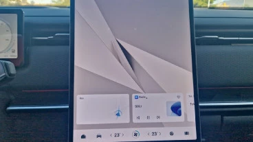 Jaecoo 7 PHEV Exclusive 1.5 TGDI+1DHT FWD