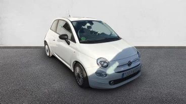 Fiat 500 1.2 8v 51kW (69CV) Pop