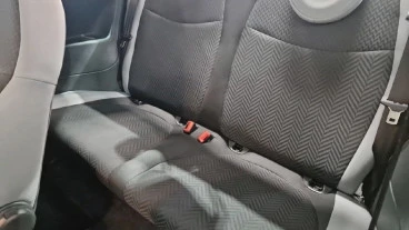 Fiat 500 1.2 8v 51kW (69CV) Pop