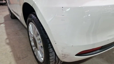 Fiat 500 1.2 8v 51kW (69CV) Pop