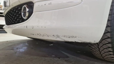 Fiat 500 1.2 8v 51kW (69CV) Pop