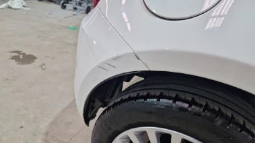 Fiat 500 1.2 8v 51kW (69CV) Pop