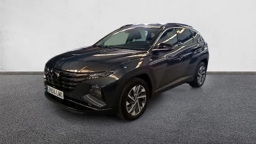 Hyundai Tucson 1.6 TGDI 110kW (150CV) 48V Tecno 2C