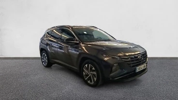 Hyundai Tucson 1.6 TGDI 110kW (150CV) 48V Tecno 2C