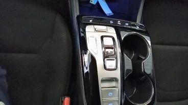 Hyundai Tucson 1.6 TGDI 110kW (150CV) 48V Tecno 2C